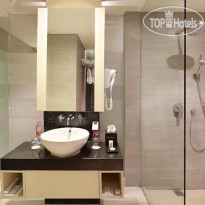 Swiss-Belhotel Tuban