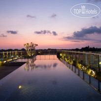 Santika Seminyak
