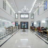 Santika Seminyak