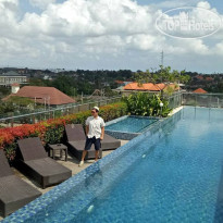 Santika Seminyak
