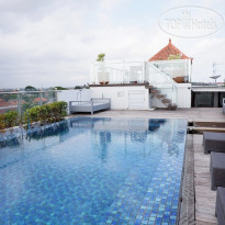 Santika Seminyak