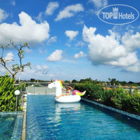 Santika Seminyak