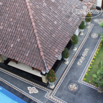 New Asta Graha Homestay