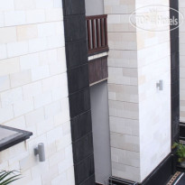 New Asta Graha Homestay