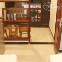 New Asta Graha Homestay