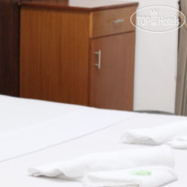 New Asta Graha Homestay