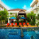 Abian Harmony Hotel