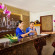 Abian Harmony Hotel 