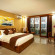 Abian Harmony Hotel 