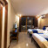 Abian Harmony Hotel 