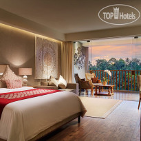 Goya Boutique Resort 