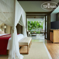 Goya Boutique Resort 