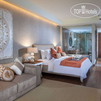 Goya Boutique Resort 