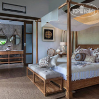 Goya Boutique Resort 