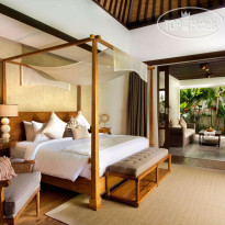 Goya Boutique Resort 