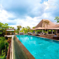 Goya Boutique Resort 