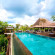 Goya Boutique Resort 