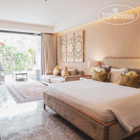 Goya Boutique Resort 