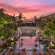 Hilton Garden Inn Bali Ngurah Rai Airport 
