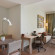 Hilton Garden Inn Bali Ngurah Rai Airport 