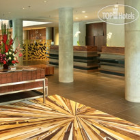 Hilton Garden Inn Bali Ngurah Rai Airport