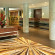 Hilton Garden Inn Bali Ngurah Rai Airport 