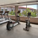 Hilton Garden Inn Bali Ngurah Rai Airport 