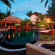 Mesari Hotel Ubud 