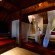 Mesari Hotel Ubud 