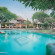 Mesari Hotel Ubud 