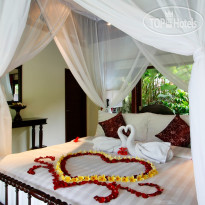 Mesari Hotel Ubud 