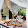 Mesari Hotel Ubud 