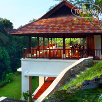 Mesari Hotel Ubud 