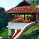 Mesari Hotel Ubud 