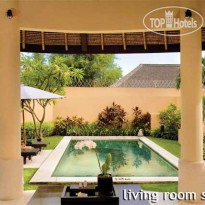 Mutiara Bali Seminyak 