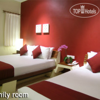 Mutiara Bali Seminyak 