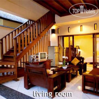 Mutiara Bali Seminyak 