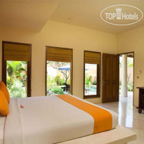 Mutiara Bali Seminyak 