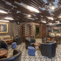 The Lerina Hotel Nusa Dua 