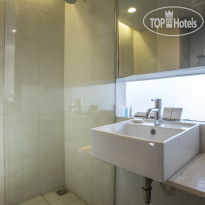 The Lerina Hotel Nusa Dua 