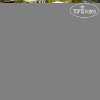 The Lerina Hotel Nusa Dua 