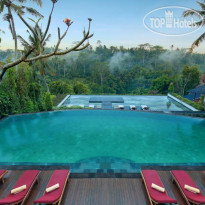 Jannata Resort & Spa 