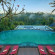 Jannata Resort & Spa 