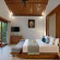 Jannata Resort & Spa 