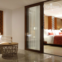 The Bandha Hotel & Suites