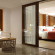 The Bandha Hotel & Suites 