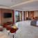 The Bandha Hotel & Suites 