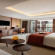 The Bandha Hotel & Suites 