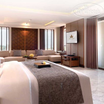 The Bandha Hotel & Suites