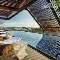 Ibis Bali Legian Street 